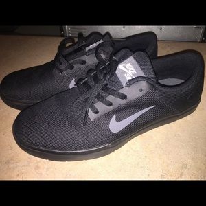 Women’s Nike SB Solarsoft